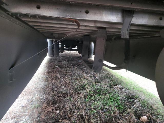 2016 UTILITY REEFER #3246775834