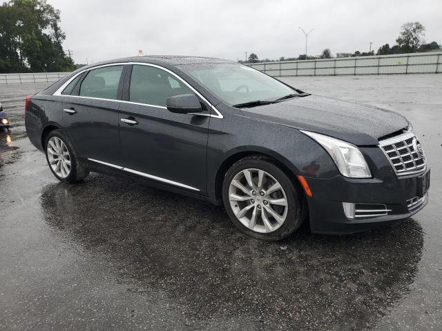2015 CADILLAC XTS LUXURY 2G61N5S32F9215472