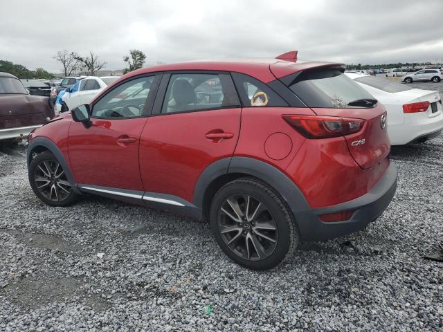2017 MAZDA CX-3 GRAND JM1DKDD70H0158215