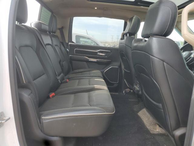 2020 RAM 1500 LARAM - 1C6SRFJT7LN366563