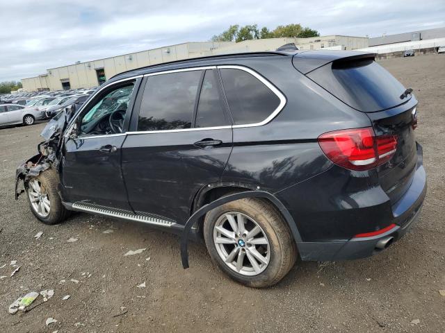 2015 BMW X5 XDRIVE3 5UXKR0C5XF0P18393