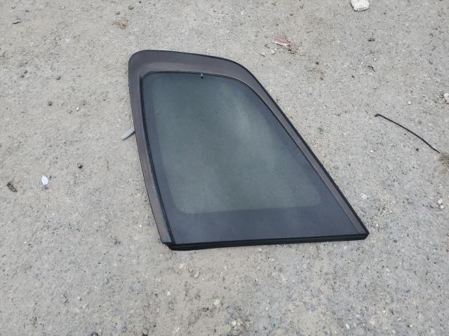 2022 KIA TELLURIDE - 5XYP5DHC6NG283480