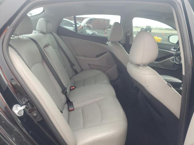 2015 KIA OPTIMA EX 5XXGN4A77FG436824