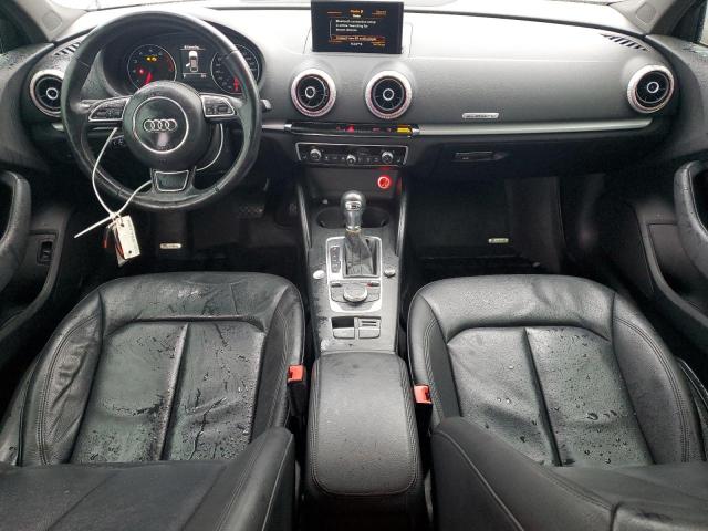 2016 AUDI A3 PREMIUM WAUB8GFF4G1085366
