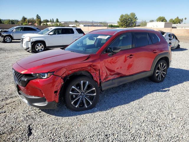 2023 MAZDA CX-50 PREMIUM PLUS - 7MMVABEY3PN119834