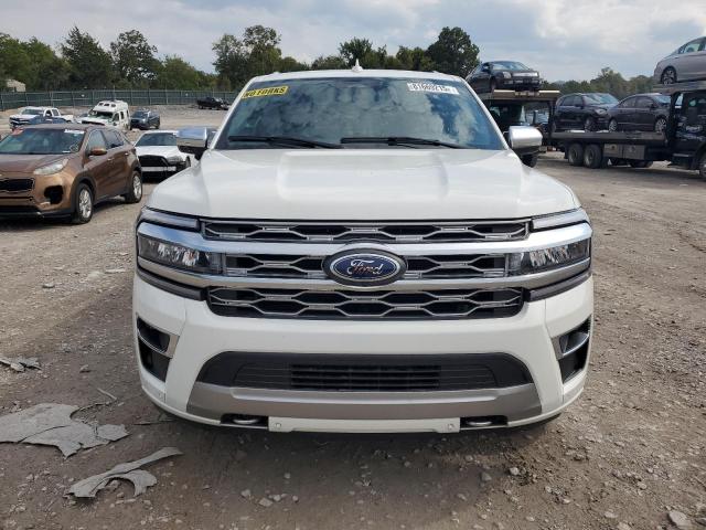 2023 FORD EXPEDITION PLATINUM 1FMJU1M80PEA35516