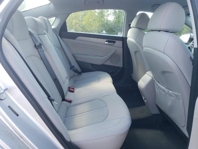 2018 HYUNDAI SONATA SPO 5NPE34AF6JH630648