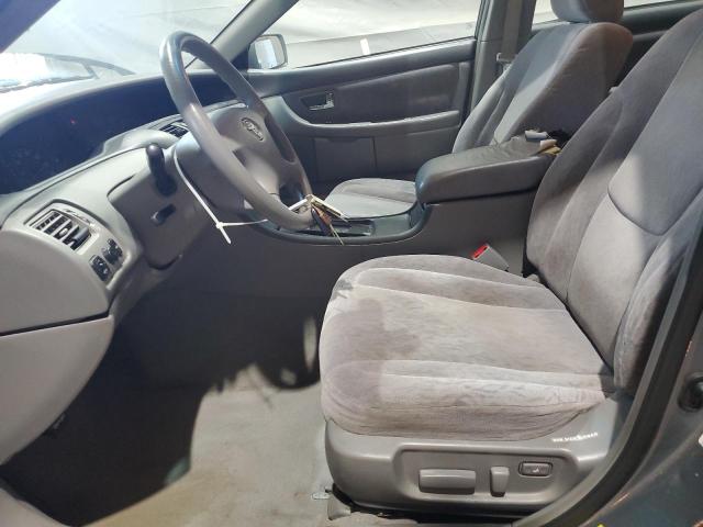 2003 TOYOTA AVALON XL #3296979823