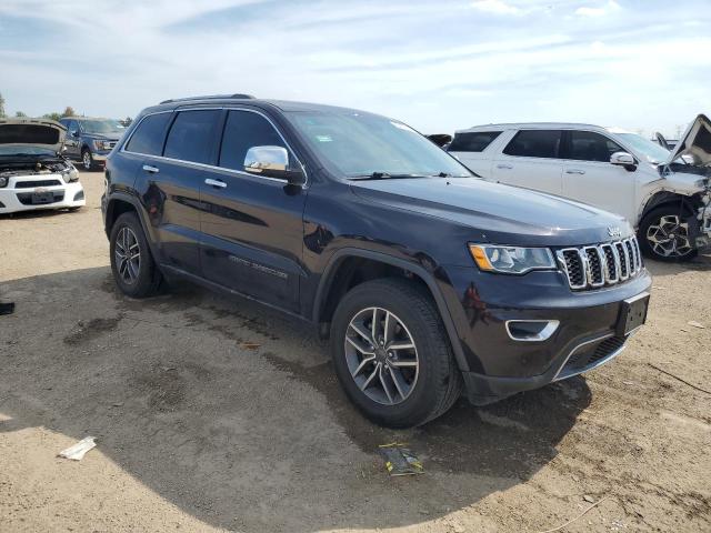 2020 JEEP GRAND CHER 1C4RJFBG5LC288845