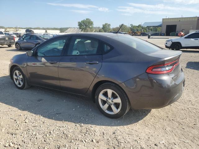 2015 DODGE DART SXT 1C3CDFBB0FD380465