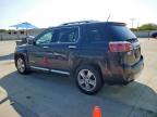 Lot #3316153244 2014 GMC TERRAIN DE