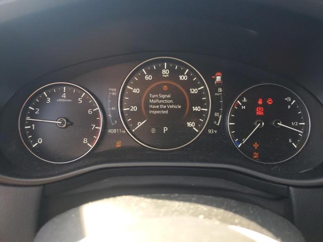 2023 MAZDA CX-50 PREM 7MMVABEY1PN111490