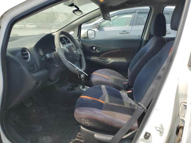2015 NISSAN VERSA NOTE 3N1CE2CP4FL429806