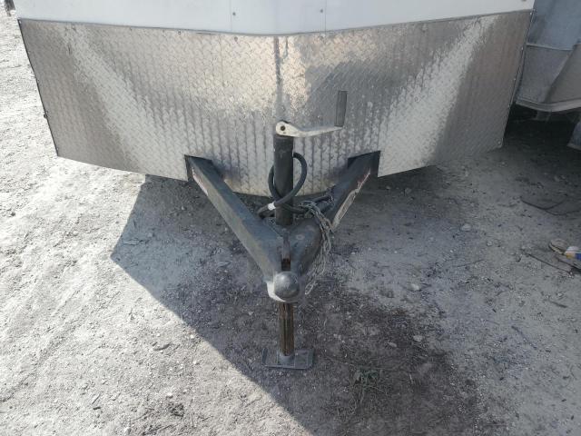 2021 FORESRIVER UNKNOWN #3297932861