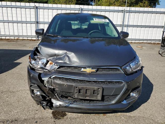 2017 CHEVROLET SPARK 2LT KL8CF6SA5HC758973