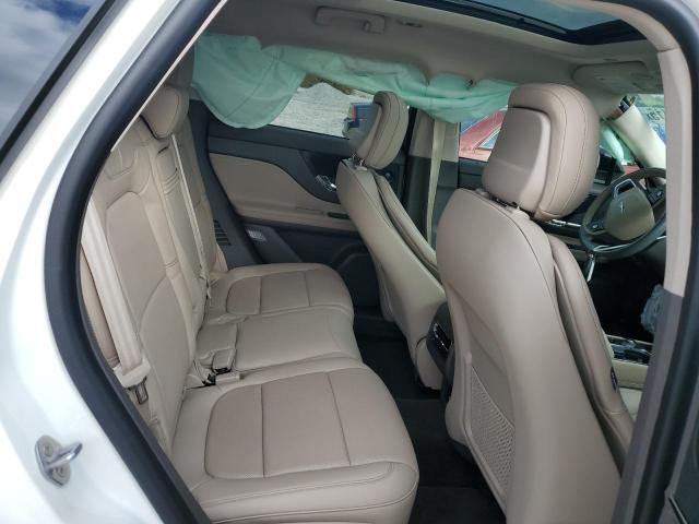 2020 LINCOLN CORSAIR RE 5LMCJ2C95LUL09100
