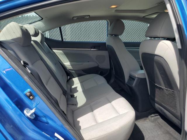 KMHD84LF0JU595505 2018 HYUNDAI ELANTRA