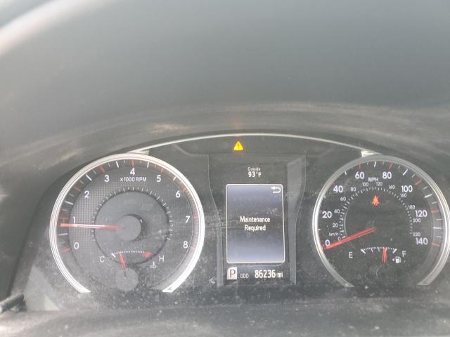 2015 TOYOTA CAMRY LE 4T1BF1FK5FU020358