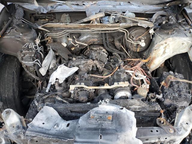 2015 SUBARU OUTBACK 2.5I LIMITED 4S4BSBLC6F3263519