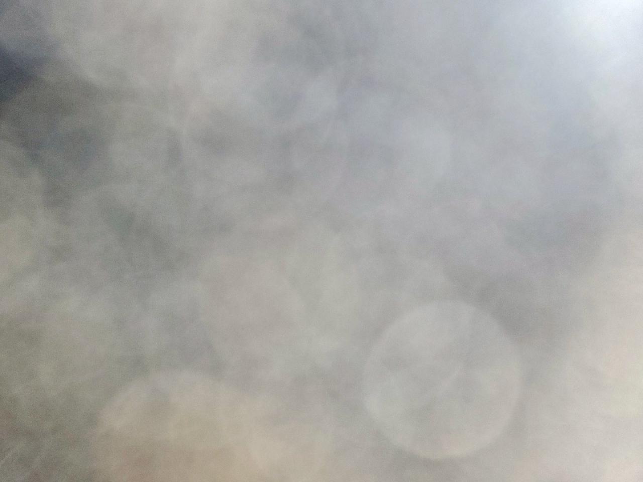 CHEVROLET TRAVERSE LS