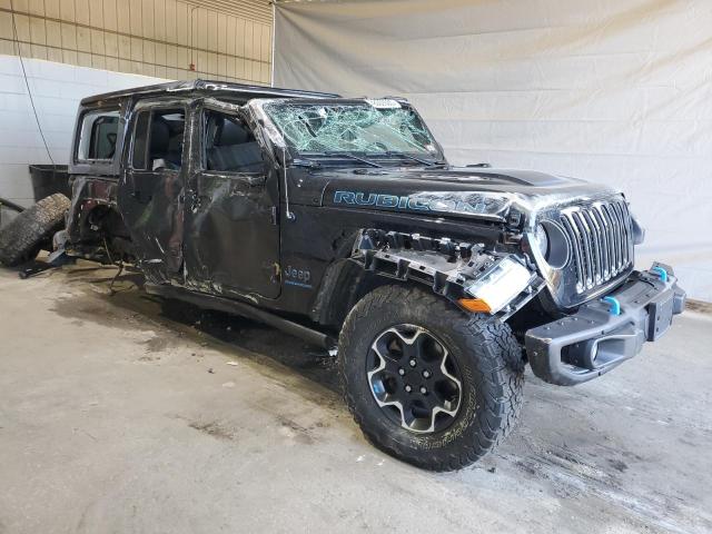 2023 JEEP WRANGLER R 1C4JJXR68PW621074