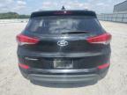 Lot #3292417574 2018 HYUNDAI TUCSON SEL
