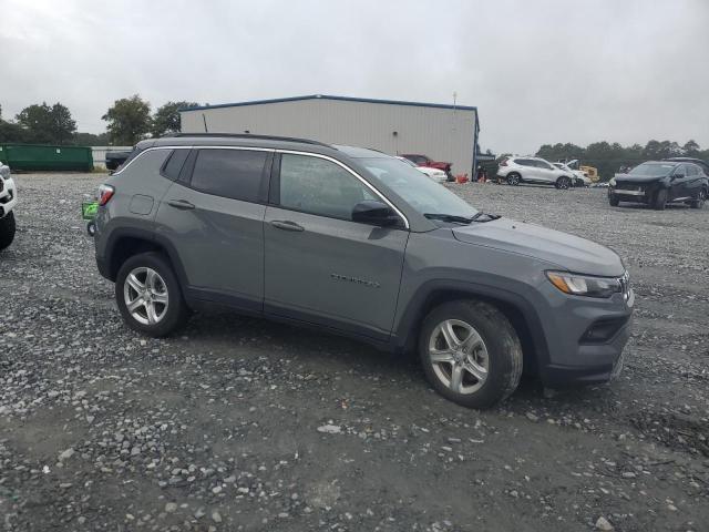 2024 JEEP COMPASS LA - 3C4NJDBN1RT591233