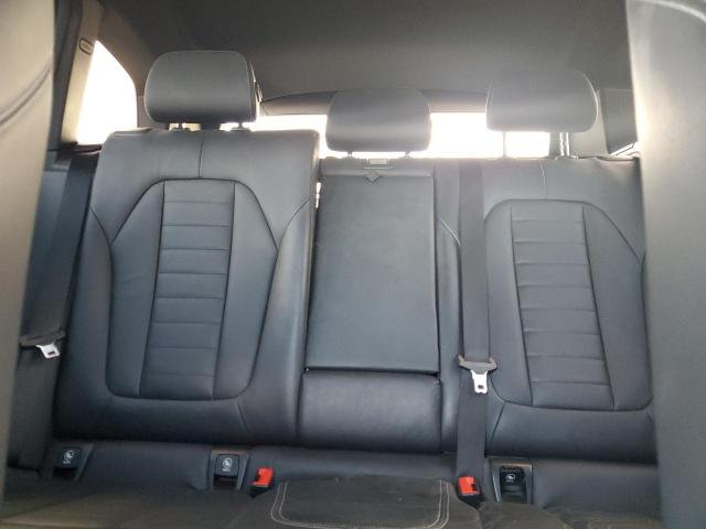 2019 BMW X3 XDRIVE3 5UXTR9C56KLP90998