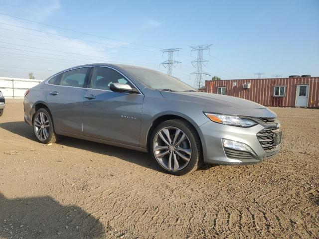 2024 CHEVROLET MALIBU PRE 1G1ZE5ST4RF158342