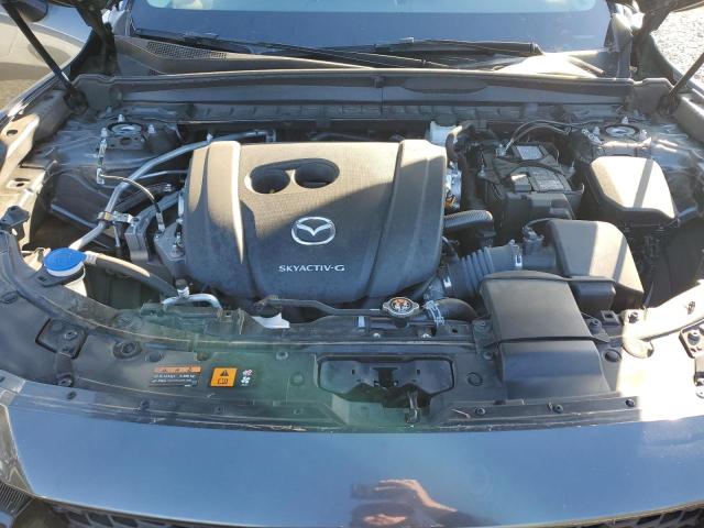 2023 MAZDA CX-50 PREF - 7MMVABCM5PN111816