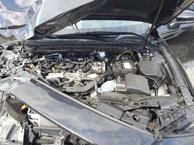 2023 MAZDA 3 PREMIUM 3MZBPBDM6PM383251