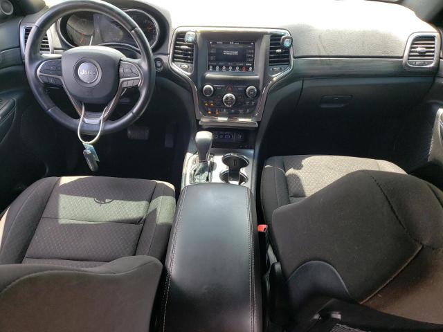 2021 JEEP GRAND CHER 1C4RJEAGXMC784348