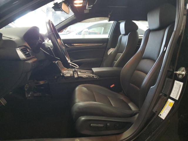 2019 HONDA ACCORD SPO 1HGCV2F33KA014873