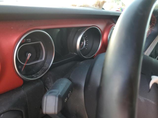 2020 JEEP WRANGLER R 1C4HJXCN3LW158298