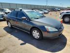 Lot #3303922701 2005 HONDA ACCORD