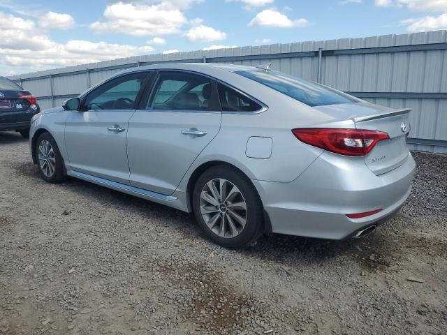 2015 HYUNDAI SONATA SPORT 5NPE34AF3FH162093