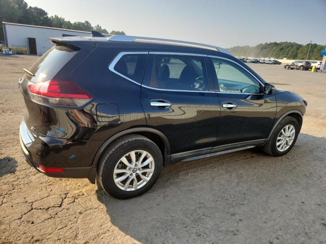 2018 NISSAN ROGUE S KNMAT2MT5JP565171