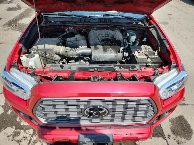 2021 TOYOTA TACOMA DOU 3TMCZ5AN5MM376142