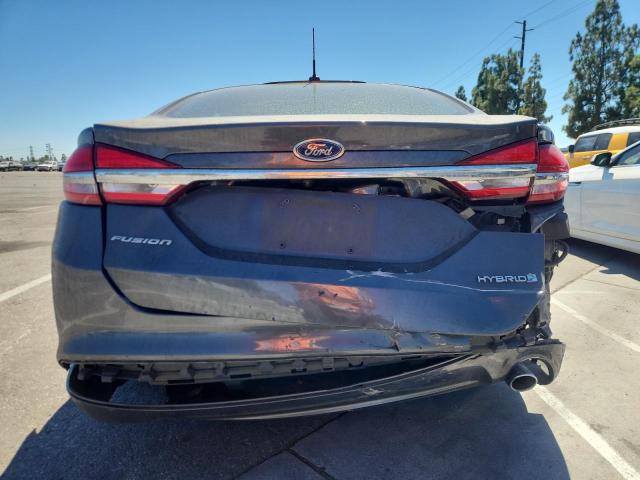 2017 FORD FUSION S H 3FA6P0UU5HR256414