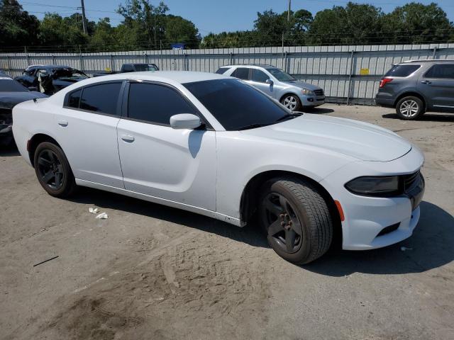 2016 DODGE CHARGER PO 2C3CDXAT8GH259557
