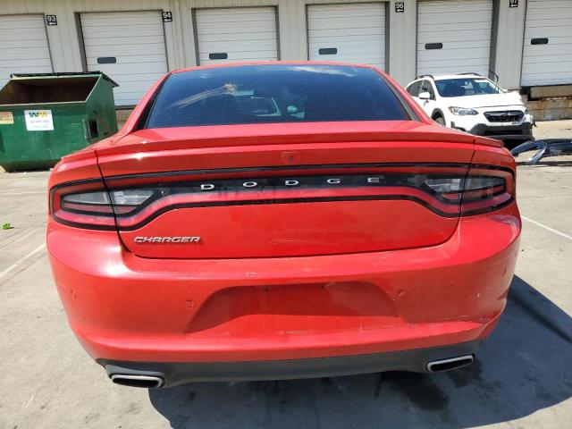 2018 DODGE CHARGER R/ - 2C3CDXCT5JH225385