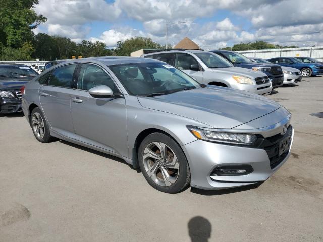 2018 HONDA ACCORD EX 1HGCV1F49JA127972