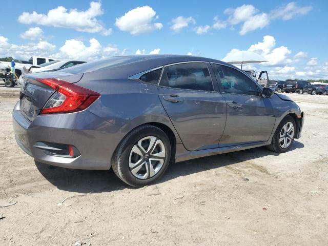 2016 HONDA CIVIC LX 19XFC2F59GE034228