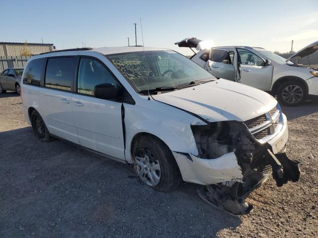 2016 DODGE GRAND CARA 2C4RDGBG2GR349854