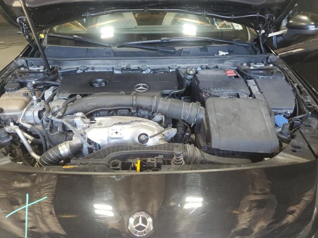 2020 MERCEDES-BENZ CLA 250 4MATIC WDD5J4HB5LN072339