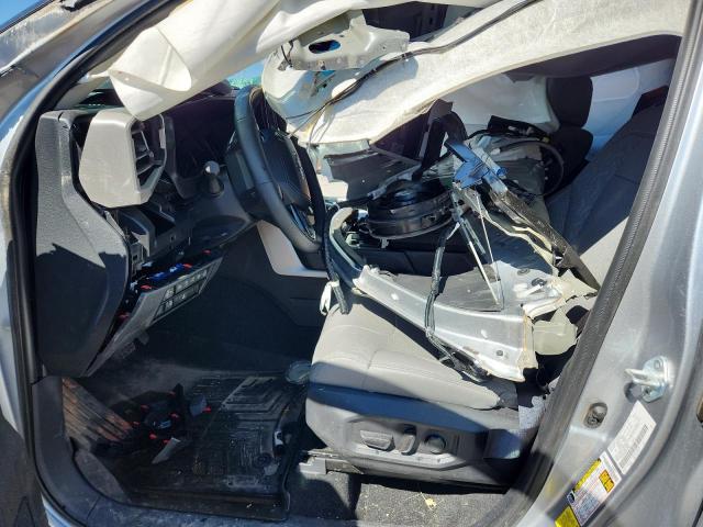 2024 TOYOTA TUNDRA DOU - 5TFLA5DA0RX139821