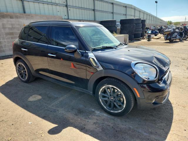 2016 MINI COOPER S C #3291210984