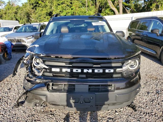 2021 FORD BRONCO SPO 3FMCR9C6XMRA34925