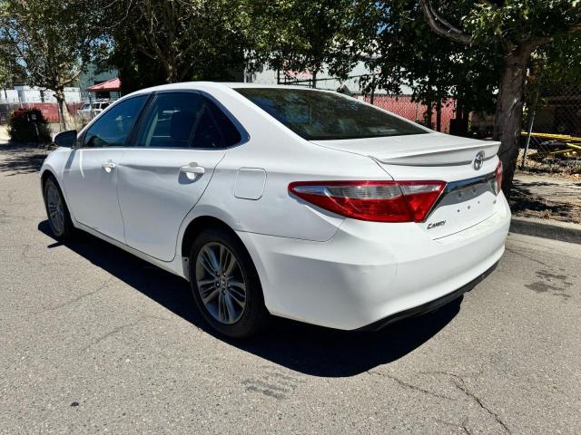 2015 TOYOTA CAMRY LE 4T1BF1FK4FU091468