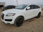 Top Destinations for Shipping Cars from the USA